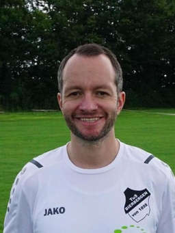 Avatar Bild für Alexander Foellmer