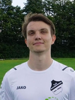 Avatar Bild für Moritz Laßmann