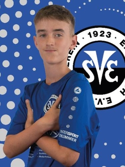 Avatar Bild für Marcel Pister