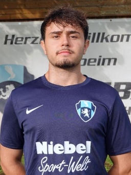 Avatar Bild für Lorenzo Zava