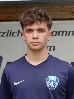 Avatar Bild für Jakob Harig