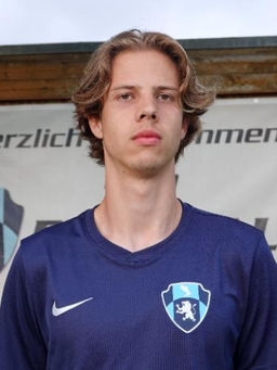 Avatar Bild für Jan-Lukas Hammer