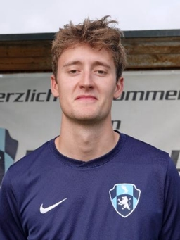 Avatar Bild für Niklas Lind