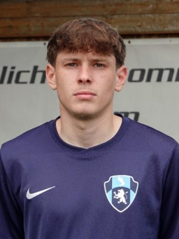 Avatar Bild für Marvin Oestmann