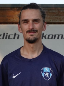 Avatar Bild für Lukas Kiefer