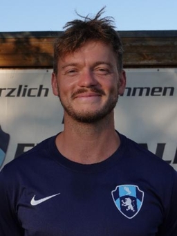 Avatar Bild für William Drung