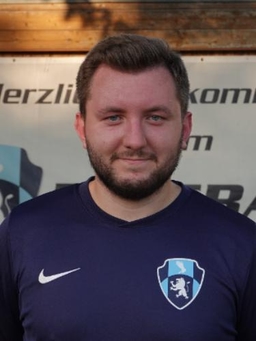 Avatar Bild für Philipp Gassert