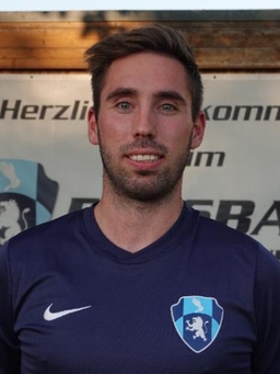 Avatar Bild für Manuel Mastel