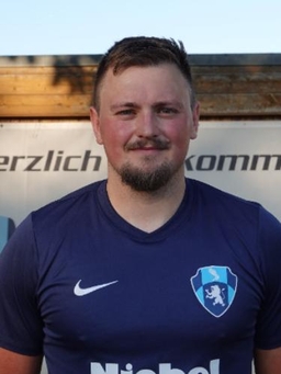 Avatar Bild für Linus Sandmann