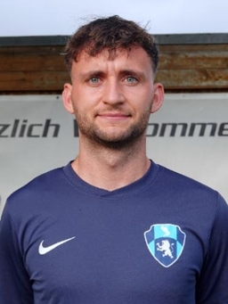 Avatar Bild für Nils Lösel