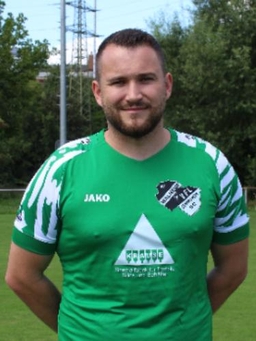 Avatar Bild für Kai Müller