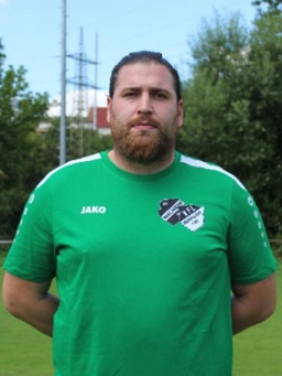 Avatar Bild für Firat-Gürkan Kurt