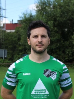 Avatar Bild für Eduard Eisinger