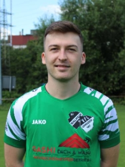 Avatar Bild für Joschua Stollsteimer