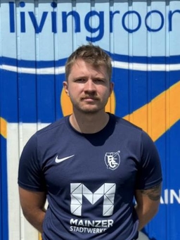 Avatar Bild für Florian Ohler