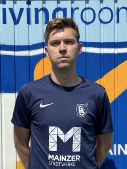 Avatar Bild für Lars Schmitt