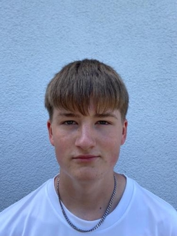 Avatar Bild für Ben-Luca Knaak