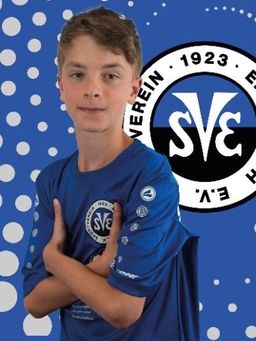 Avatar Bild für Henry Piper