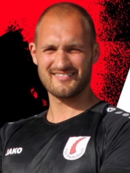 Avatar Bild für Adrian Reck