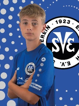 Avatar Bild für Eirik Gabel