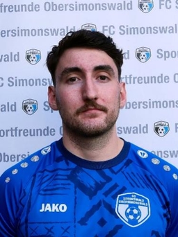 Avatar Bild für Jan Füchter