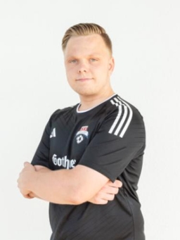 Avatar Bild für Philip Jonas