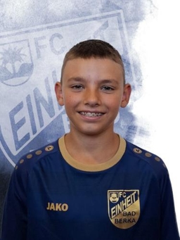 Avatar Bild für Elias Rudolph