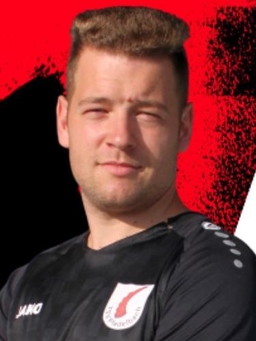 Avatar Bild für Andreas Cebulla