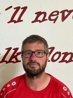 Avatar Bild für Johannes Reitz