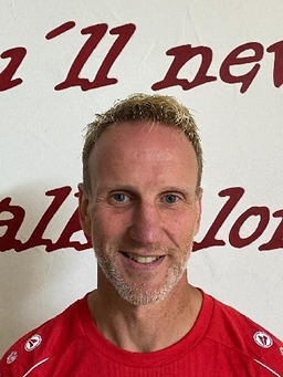 Avatar Bild für Steffen Damm