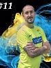 Avatar Bild