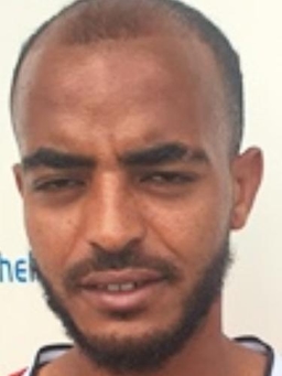 Avatar Bild für Dawit Gebreyonas