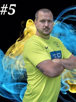 Avatar Bild für Michael Krammig