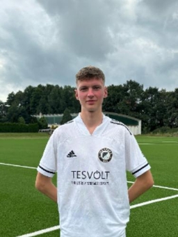 Avatar Bild für Tim Griesa