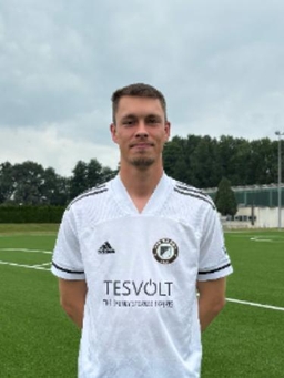 Avatar Bild für Justin Hildebrandt