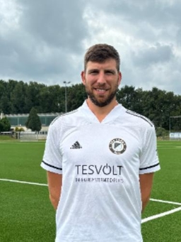 Avatar Bild für Marko Hoppe