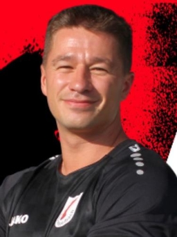 Avatar Bild für Jens Schmidgall