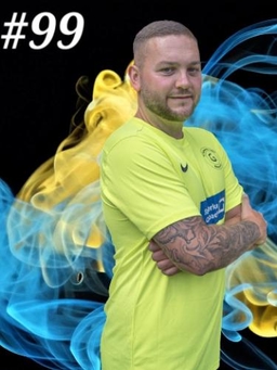 Avatar Bild für Nico Tutlewski