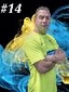 Avatar Bild
