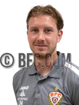 Avatar Bild für Leon Bätge