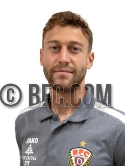 Avatar Bild für David Grözinger