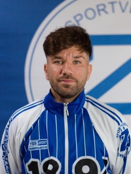 Avatar Bild für Jihad Tarek Aljindo