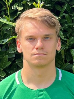 Avatar Bild für Ludwig Lind