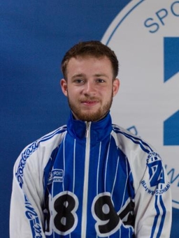 Avatar Bild für Richard Franz