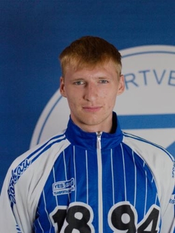 Avatar Bild für Jasper Raul Günther