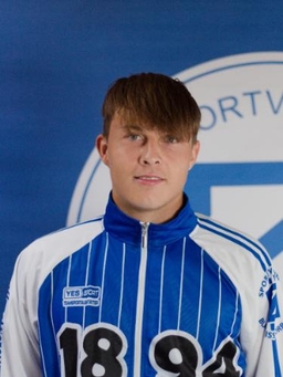 Avatar Bild für Niklas Köllner