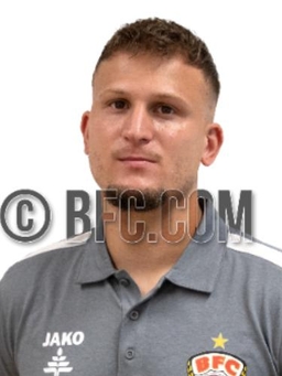 Avatar Bild für Tugay Ogulay Uzan