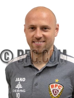 Avatar Bild für Julian Wießmeier