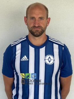 Avatar Bild für Tom Richter