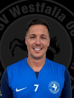 Avatar Bild für Eugen Penner